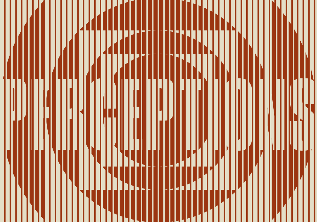 img-responsive