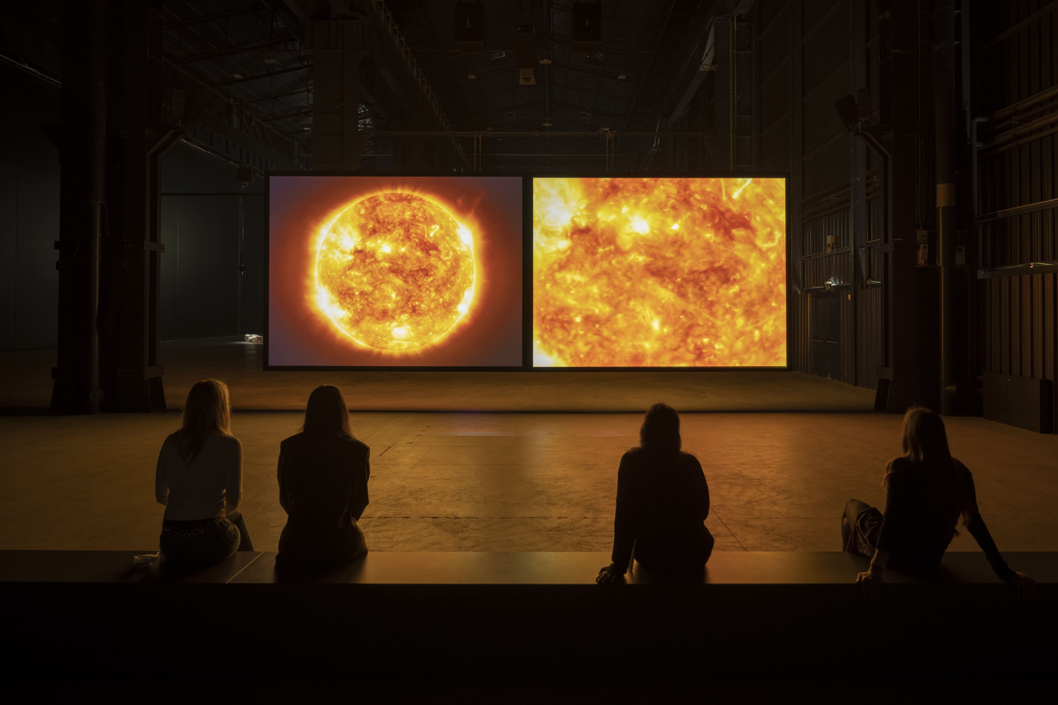 A Pirelli project in support of culture and art