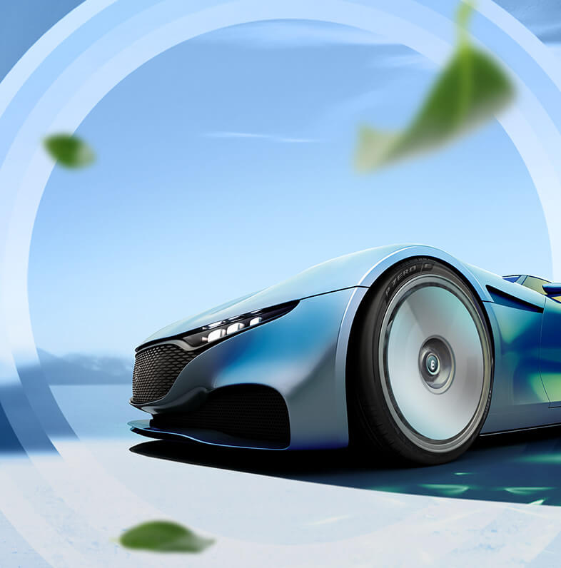 Muoversi rapidamente<br> verso il cambiamento