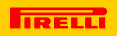 Pirelli logo