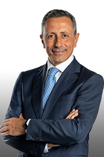 M. SORRENTINO